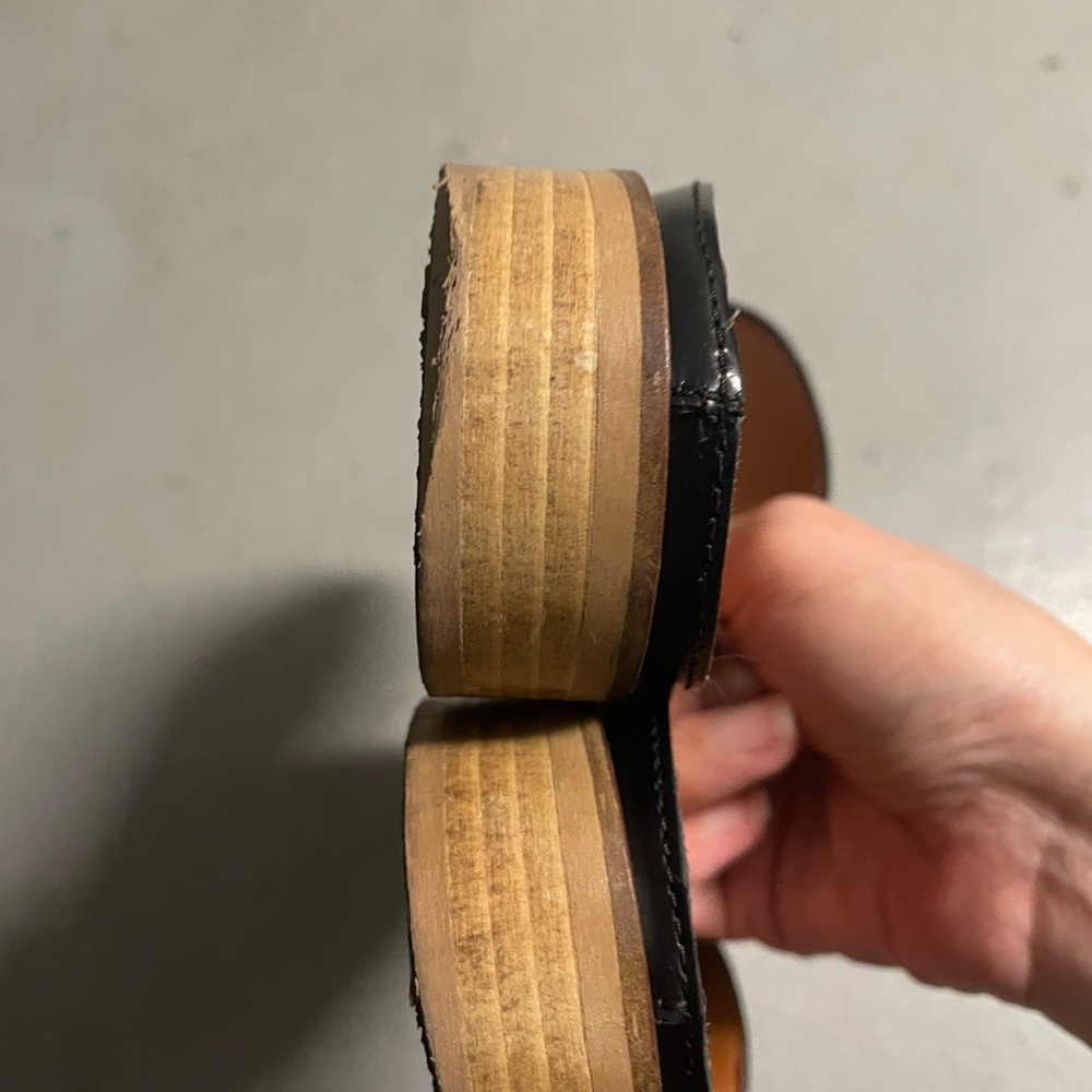 everlane loafer - Picture 3 of 3